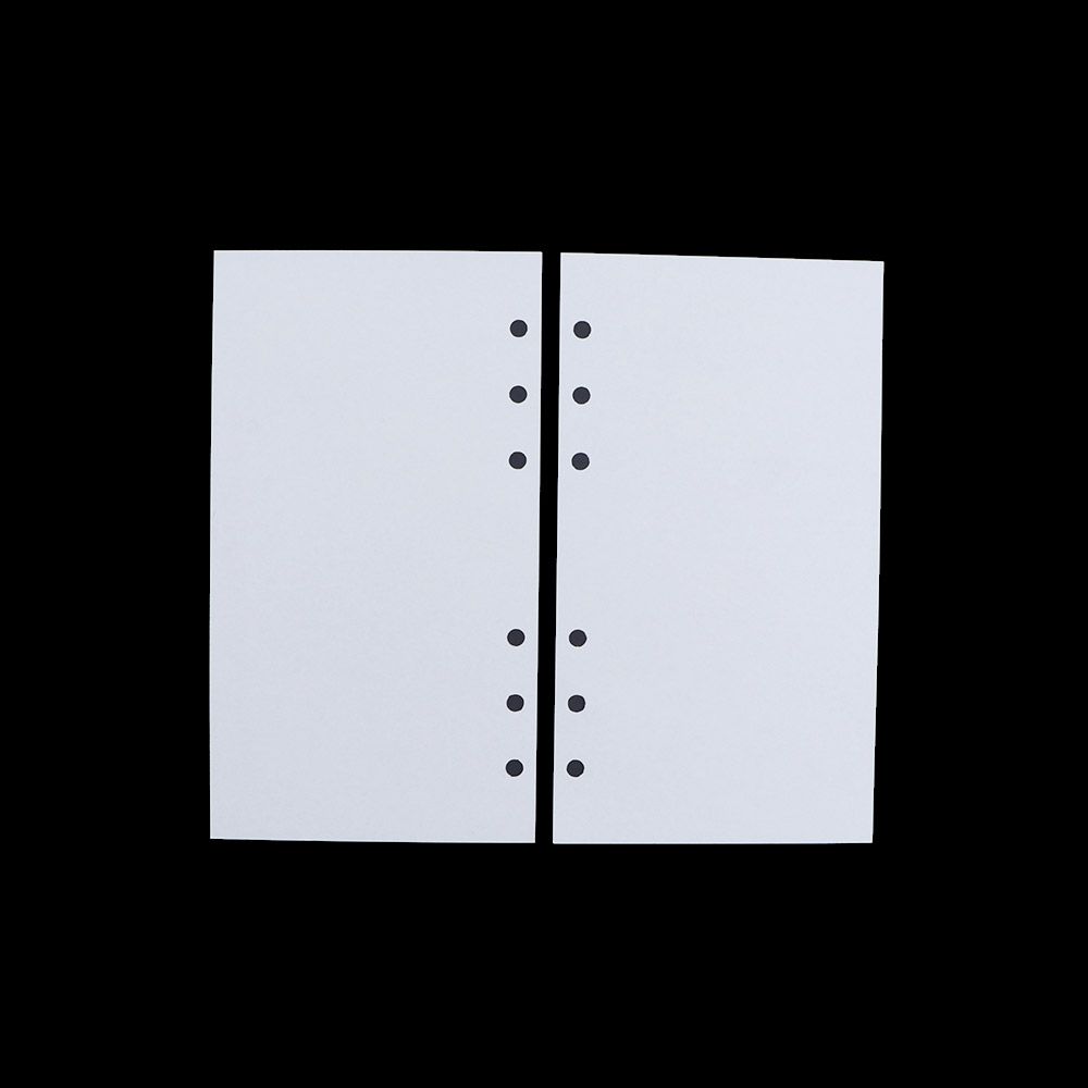 Weekly Grid Line A5 A6 A7 Spir - A5 Spiral Dotted Grid Notebook 评论和价格