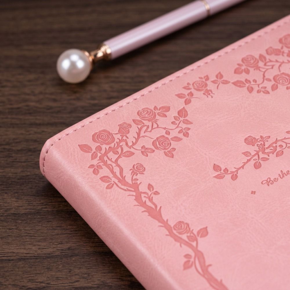 Privacy B6 Love Lock Keys Note - Vintage Leather Journal Notebook 评论和价格