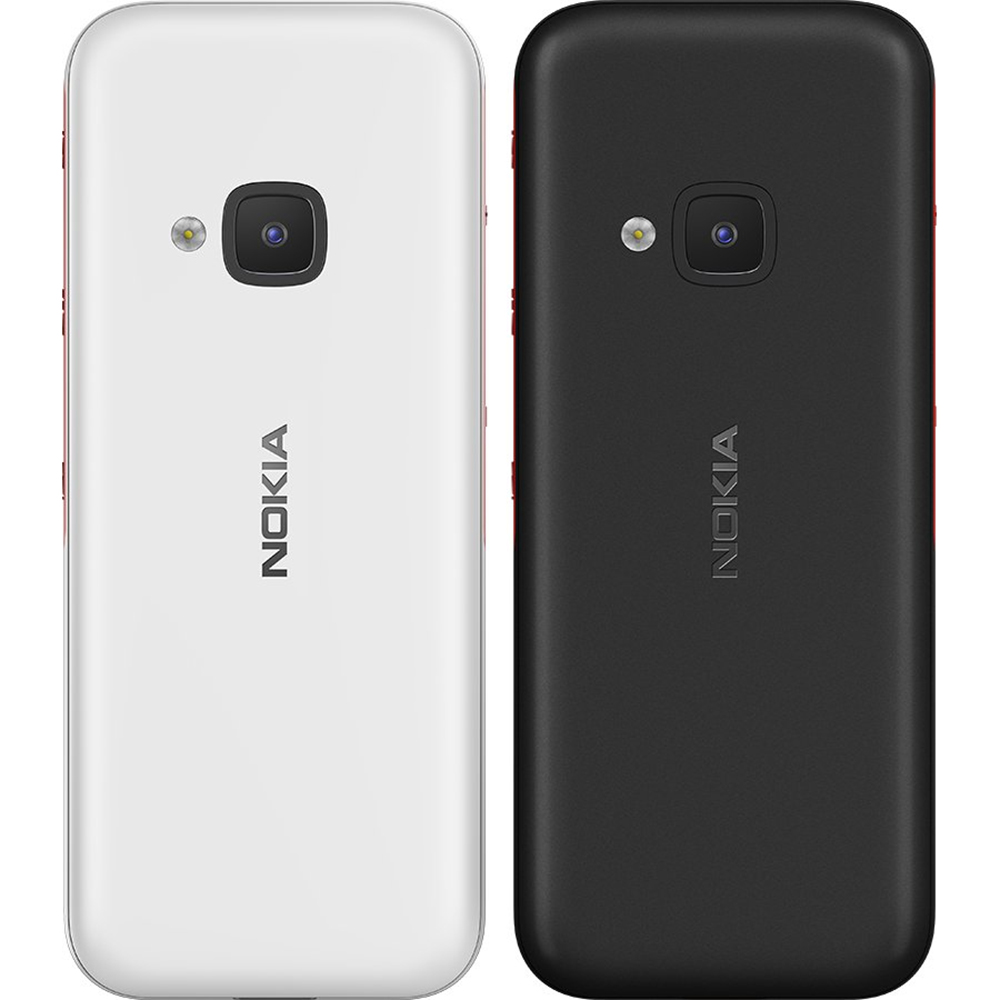 Nokia 5310 2020 Backup Phone 2 - Music 评论和价格