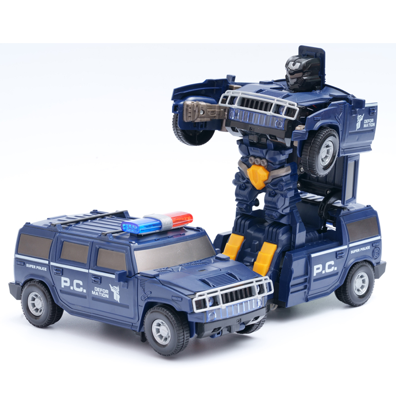 Children's Hummer Police Car T - Music 评论和价格