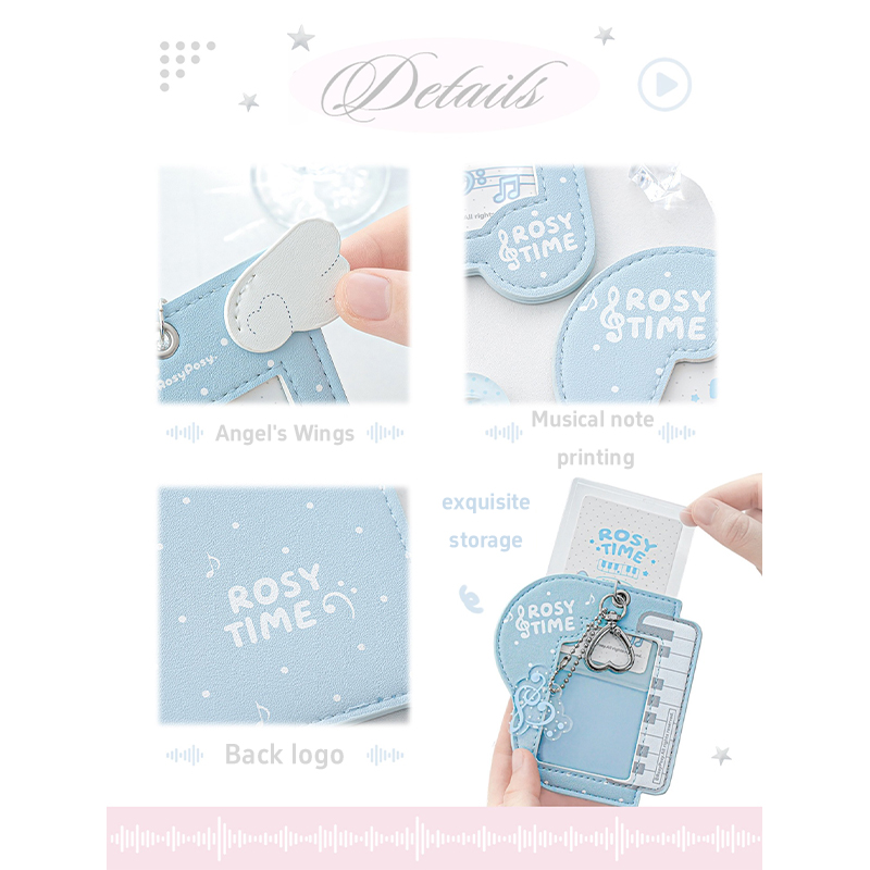 Musical Note Piano Card Cover  - Blank Sheet Music Notebook 评论和价格