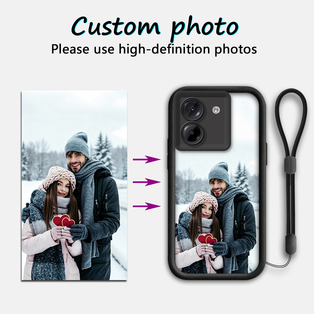 Customized Photo of Hanging Ro - Magazines 评论和价格