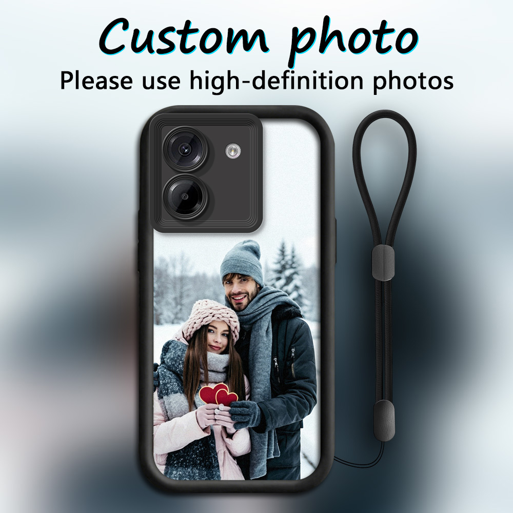Customized Photo of Hanging Ro - Magazines 评论和价格