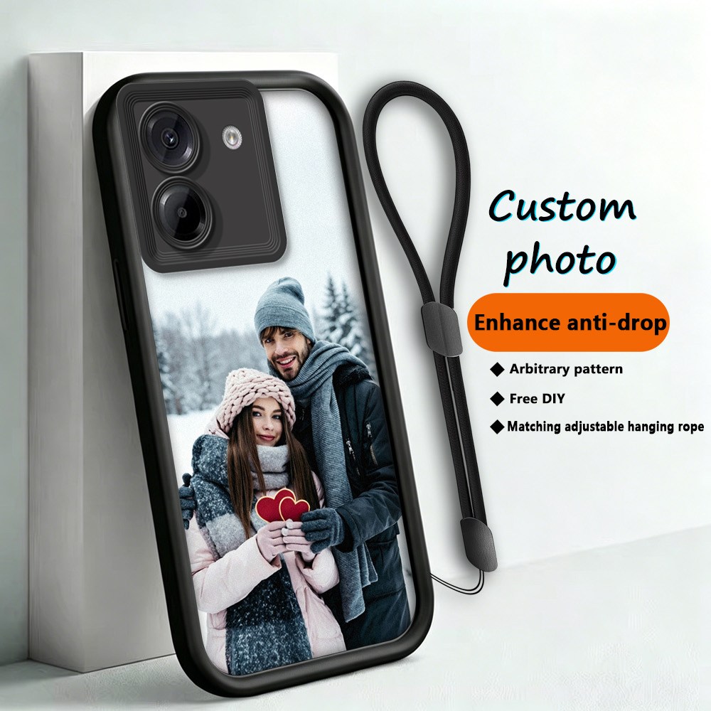 Customized Photo of Hanging Ro - Magazines 评论和价格