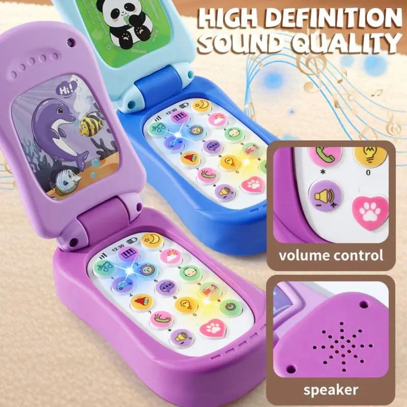 Flip Cover Simulation Mobile P - Music 评论和价格
