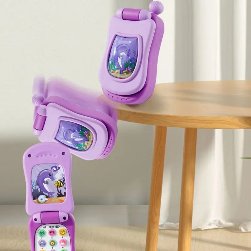 Flip Cover Simulation Mobile P - Music 评论和价格
