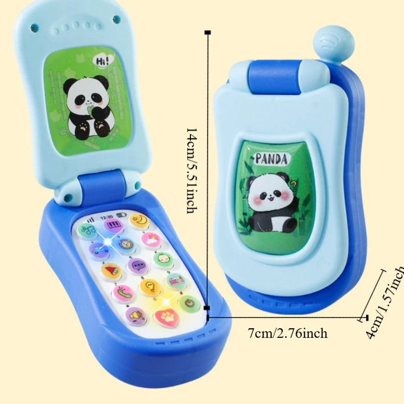 Flip Cover Simulation Mobile P - Music 评论和价格