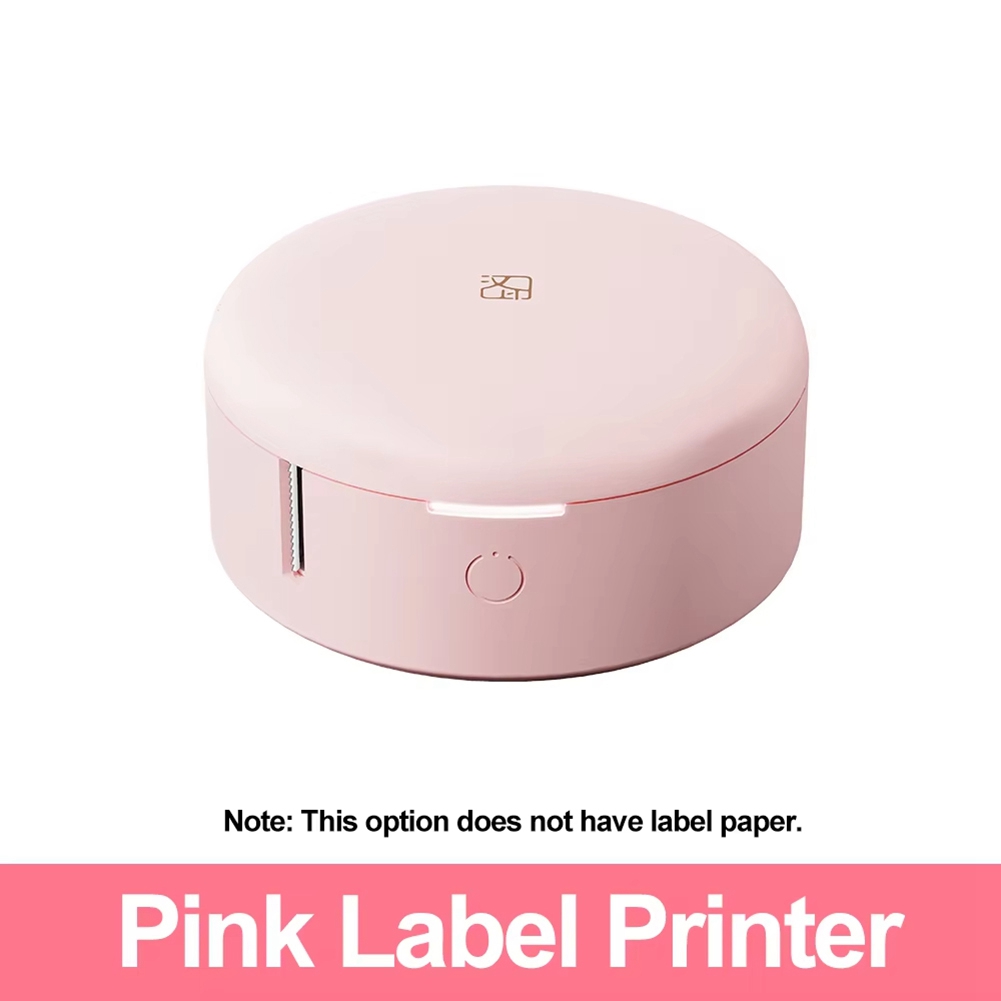 A008  H11 Q2 Bluetooth Thermal - Mini Pocket Thermal Printer Paper Roll 评论和价格