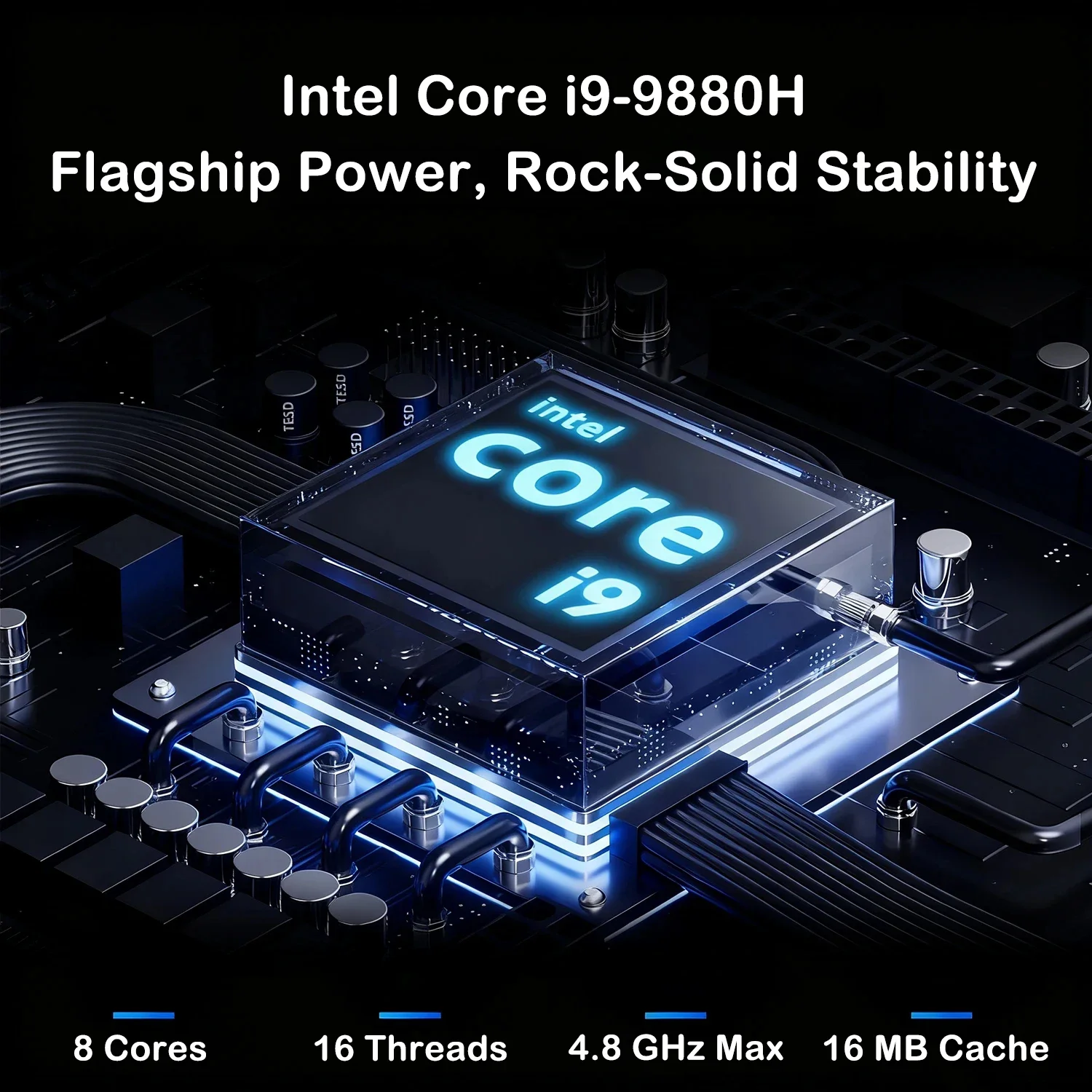 2026 14.1 Inch Ultra Thin Lapt - Books 评论和价格