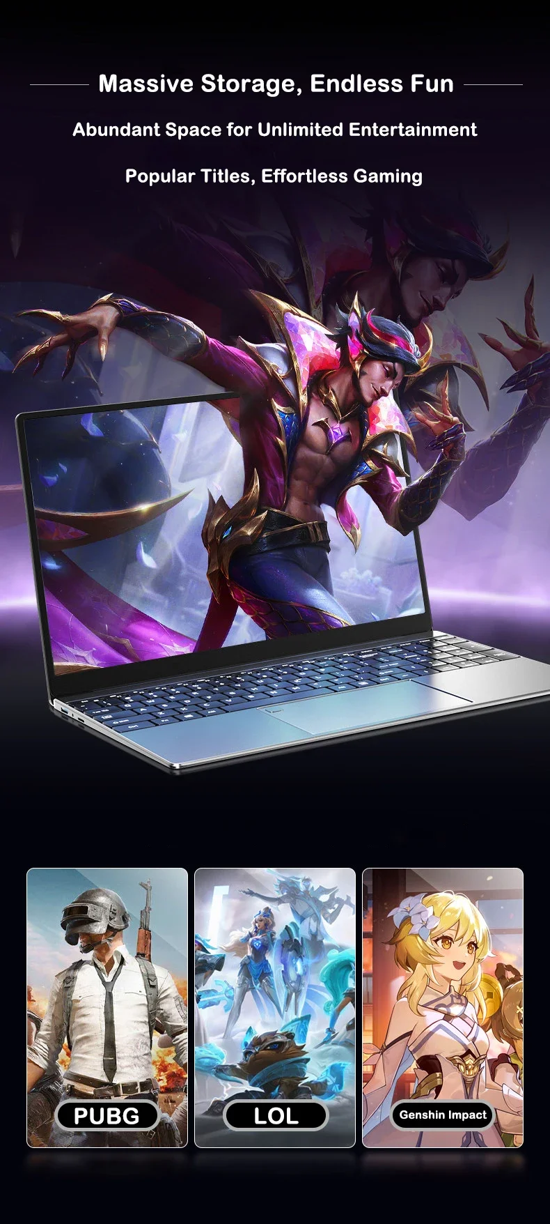 2026 14.1 Inch Ultra Thin Lapt - Books 评论和价格