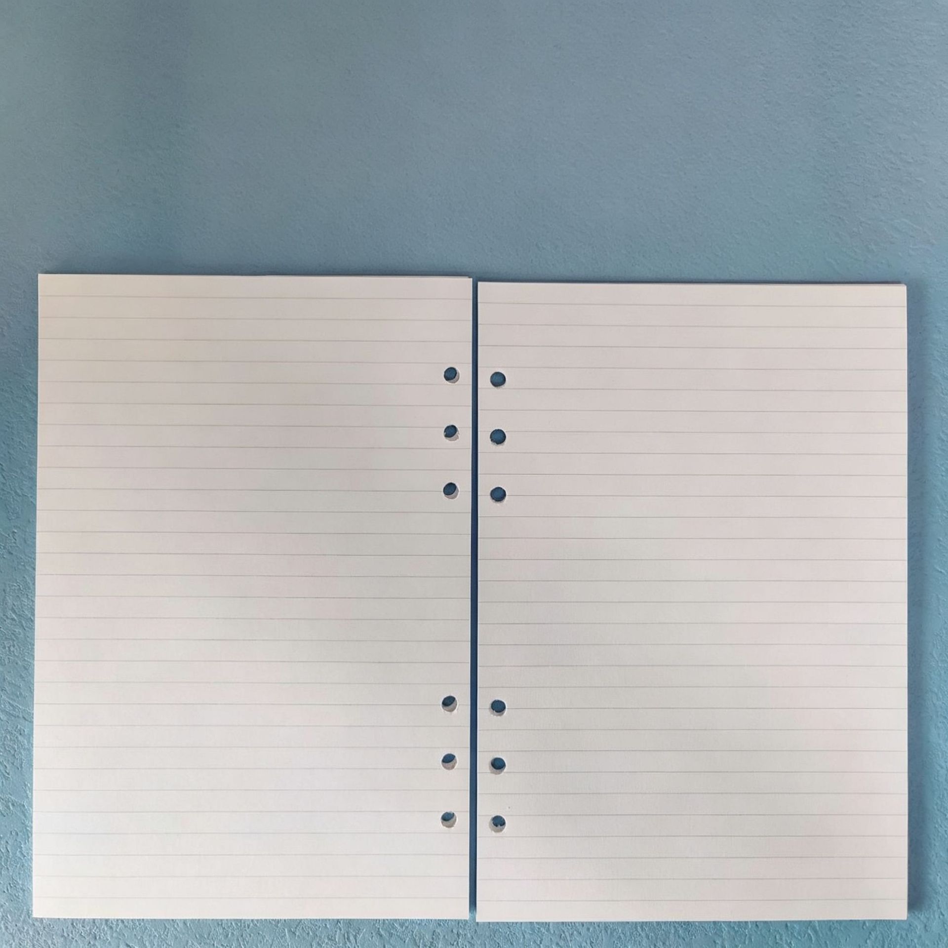 A5 A6 A7 Black Craft White Loo - A5 Spiral Dotted Grid Notebook 评论和价格