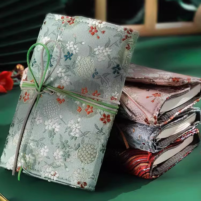 Beautiful Notebook for Girls C - Vintage Leather Journal Notebook 评论和价格