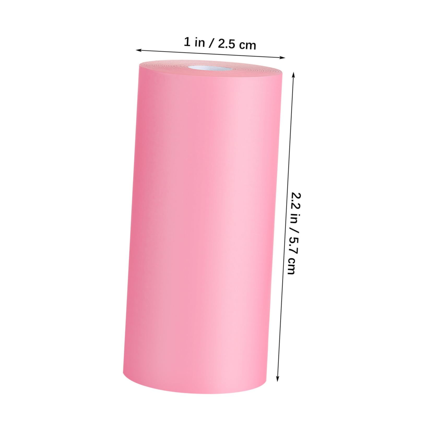 Mini Thermal Printer Paper 13  - Mini Pocket Thermal Printer Paper Roll 评论和价格