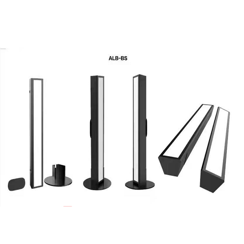 Ambient Light Rgb Pickup Ambie - Music 评论和价格