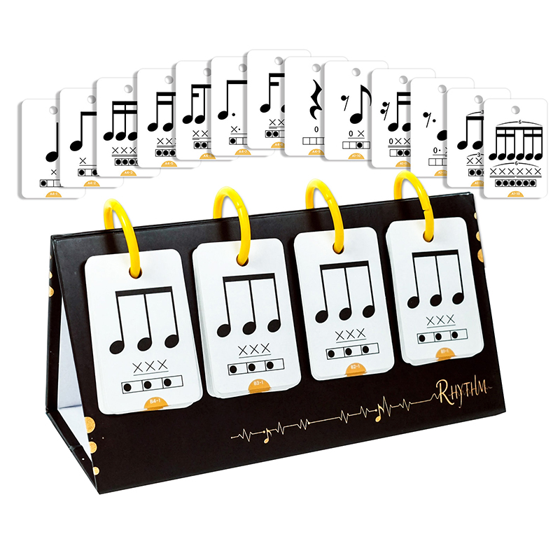 72Pcs Music Early Education Fl - Blank Sheet Music Notebook 评论和价格