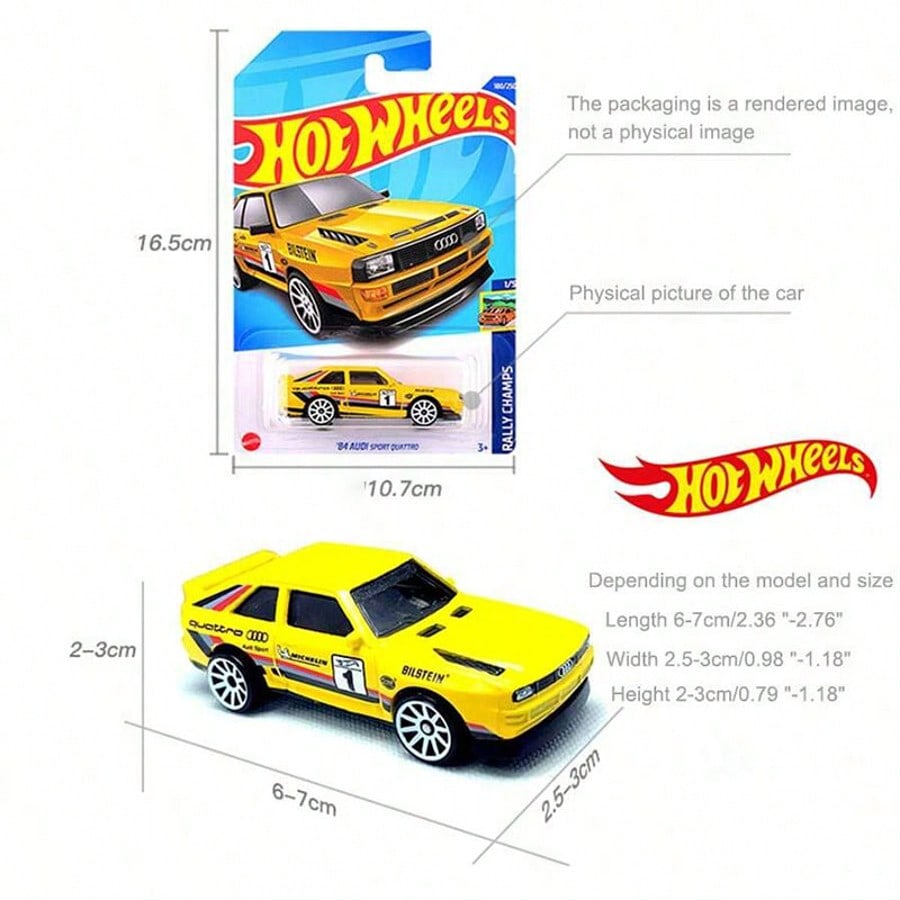Hot Wheels Fast & Furious HNR8 - Movies 评论和价格