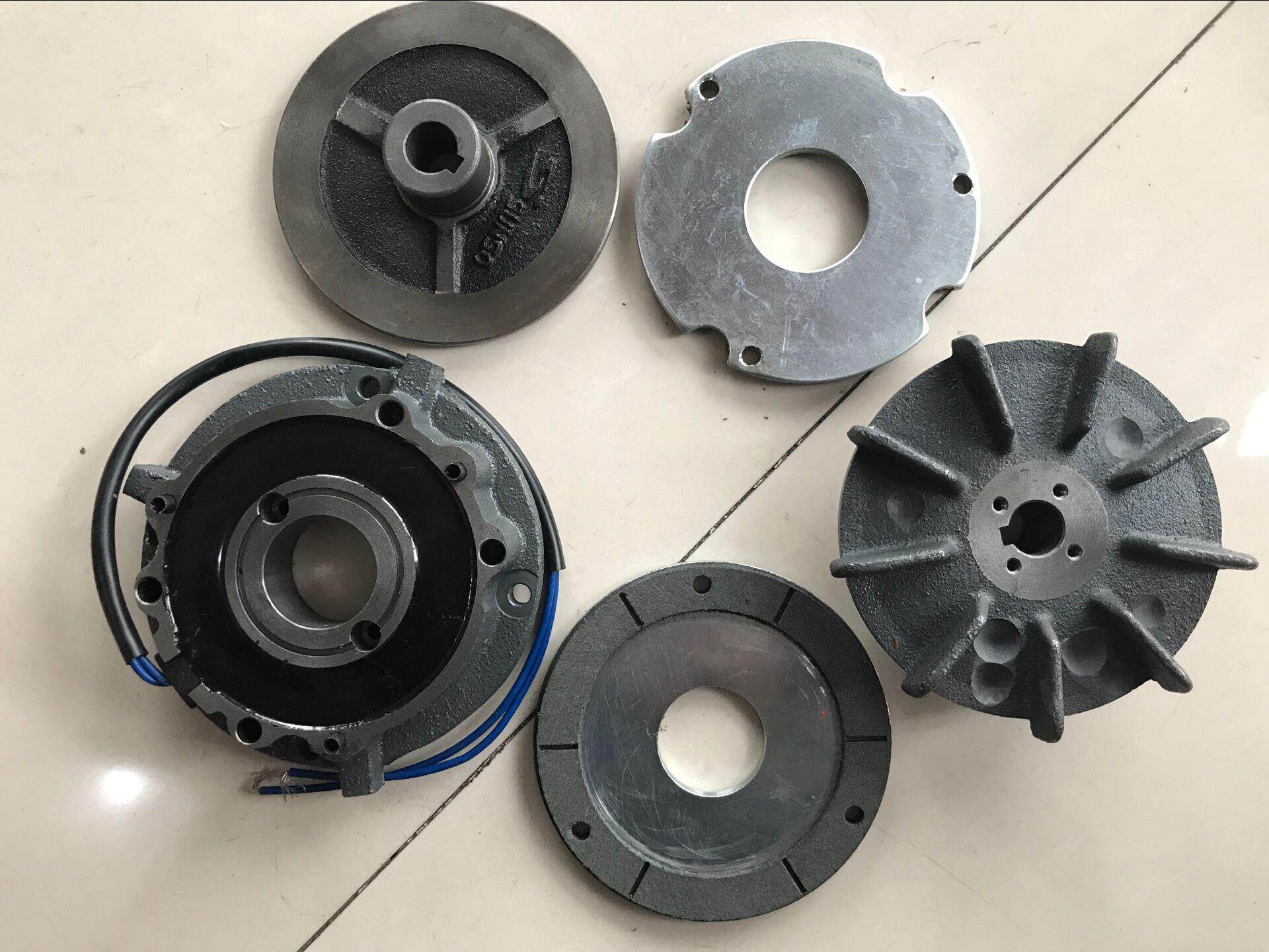 2026 new BT40  Tool Magazine 2 - Magazines 评论和价格