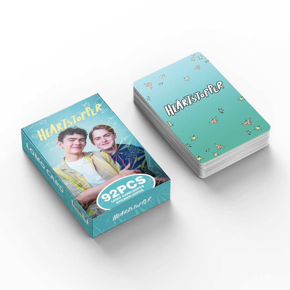 92PCS Hot Youth Campus Drama H - Magazines 评论和价格
