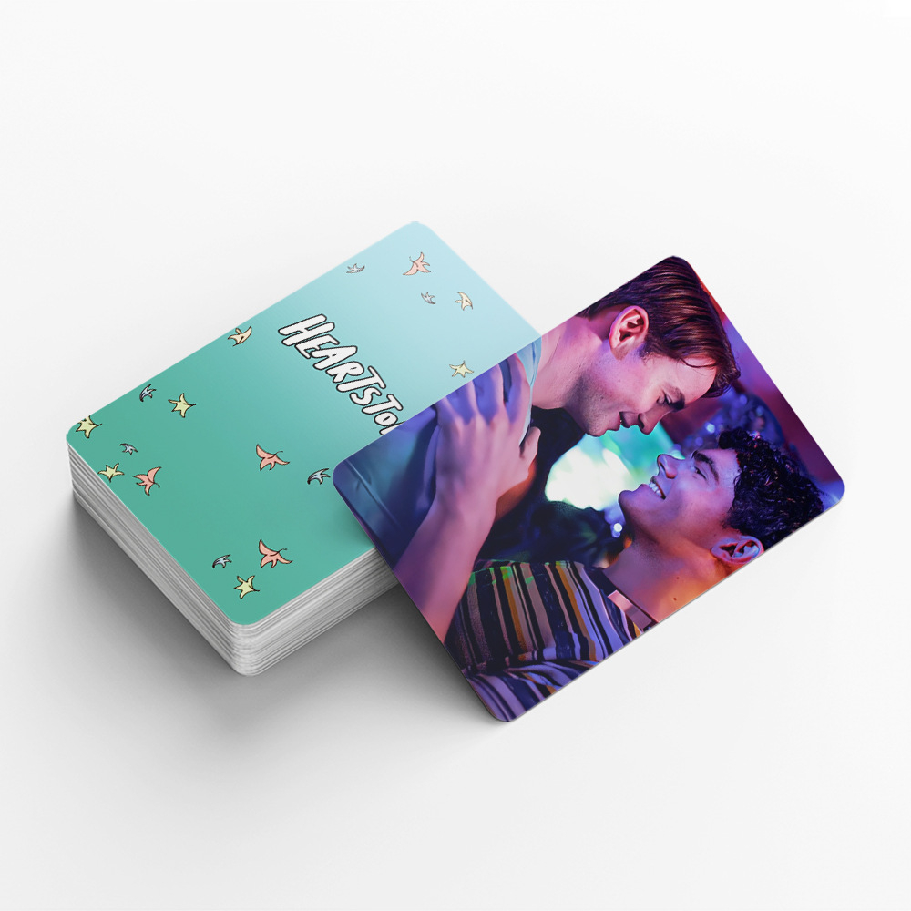 92PCS Hot Youth Campus Drama H - Magazines 评论和价格