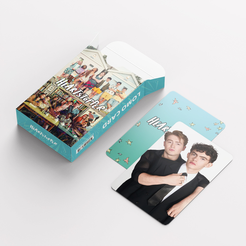 92PCS Hot Youth Campus Drama H - Magazines 评论和价格