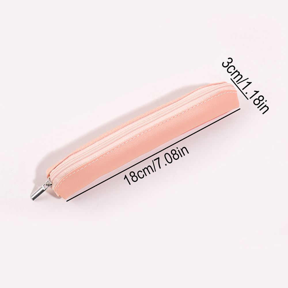 Personalized Custom Text Penci - Stationery Books 评论和价格