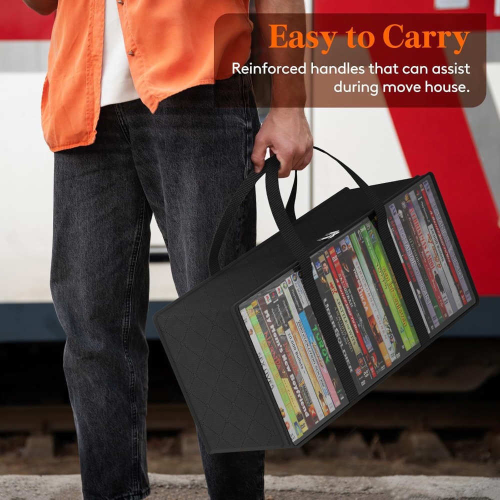 Multifunctional Pvc Storage Ba - Books 评论和价格