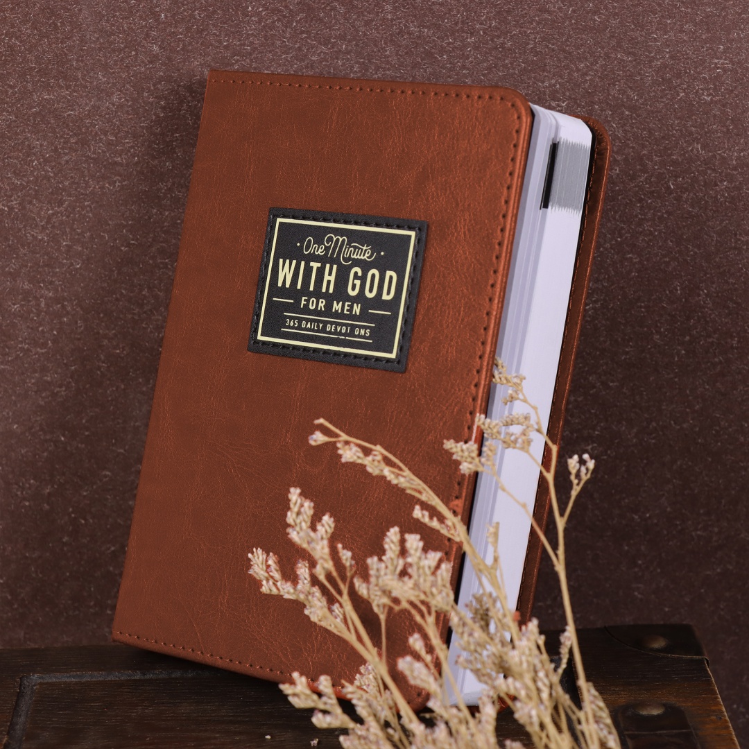 Vintage Brown Journal Notebook - Vintage Leather Journal Notebook 评论和价格