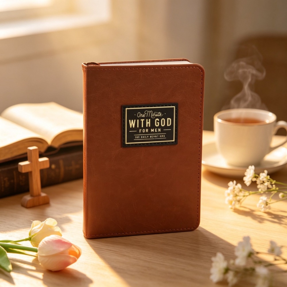 Vintage Brown Journal Notebook - Vintage Leather Journal Notebook 评论和价格