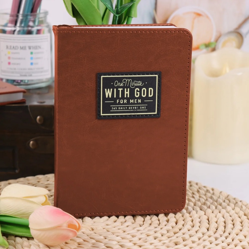 Vintage Brown Journal Notebook - Vintage Leather Journal Notebook 评论和价格