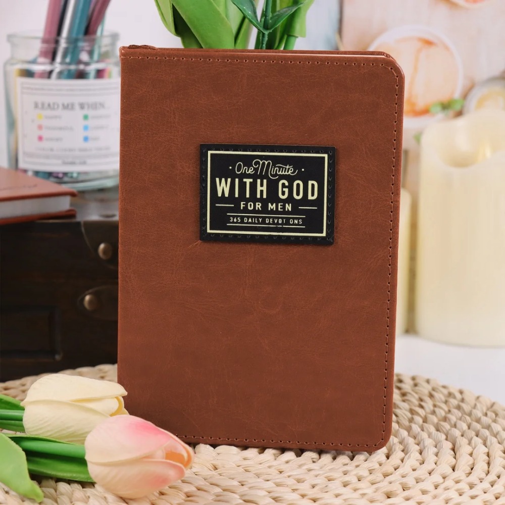 Vintage Brown Journal Notebook - Vintage Leather Journal Notebook 评论和价格