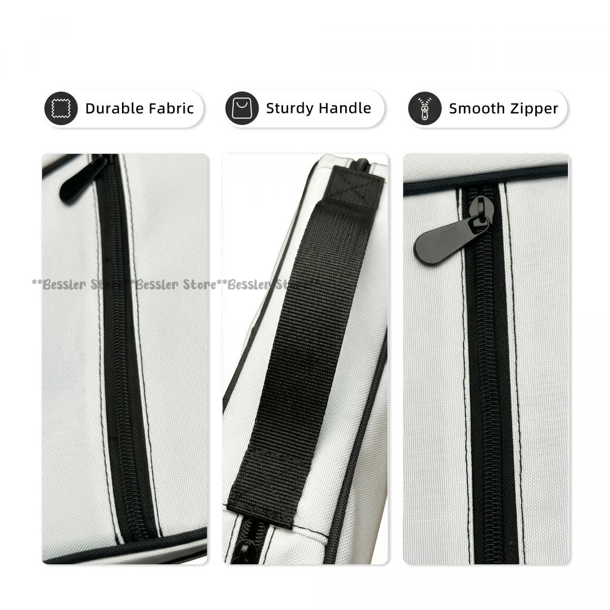 Bible Cover Carrying Book Case - Books 评论和价格