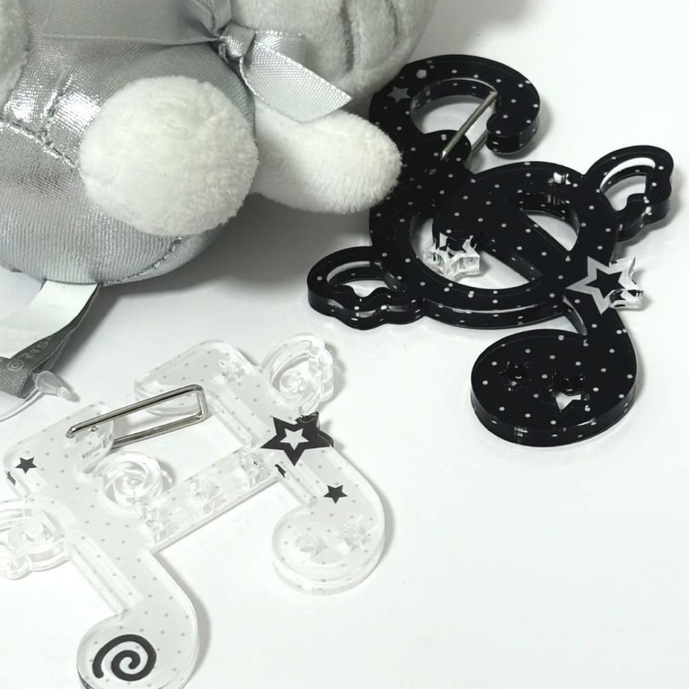 Creative Musical Note Carabine - Blank Sheet Music Notebook 评论和价格