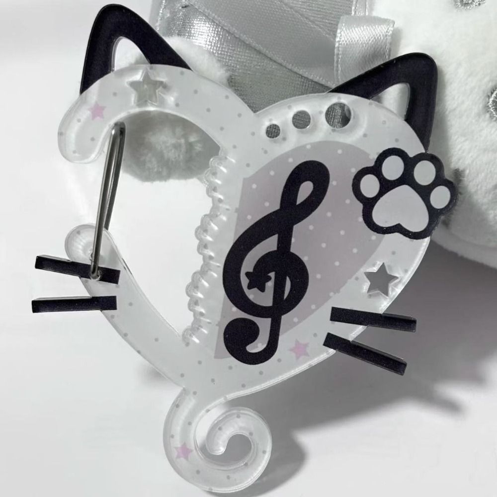 Creative Musical Note Carabine - Blank Sheet Music Notebook 评论和价格