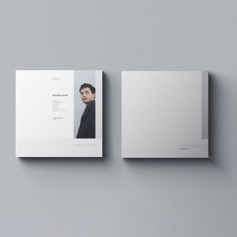 Custom Print Graphic Design Pr - Magazines 评论和价格