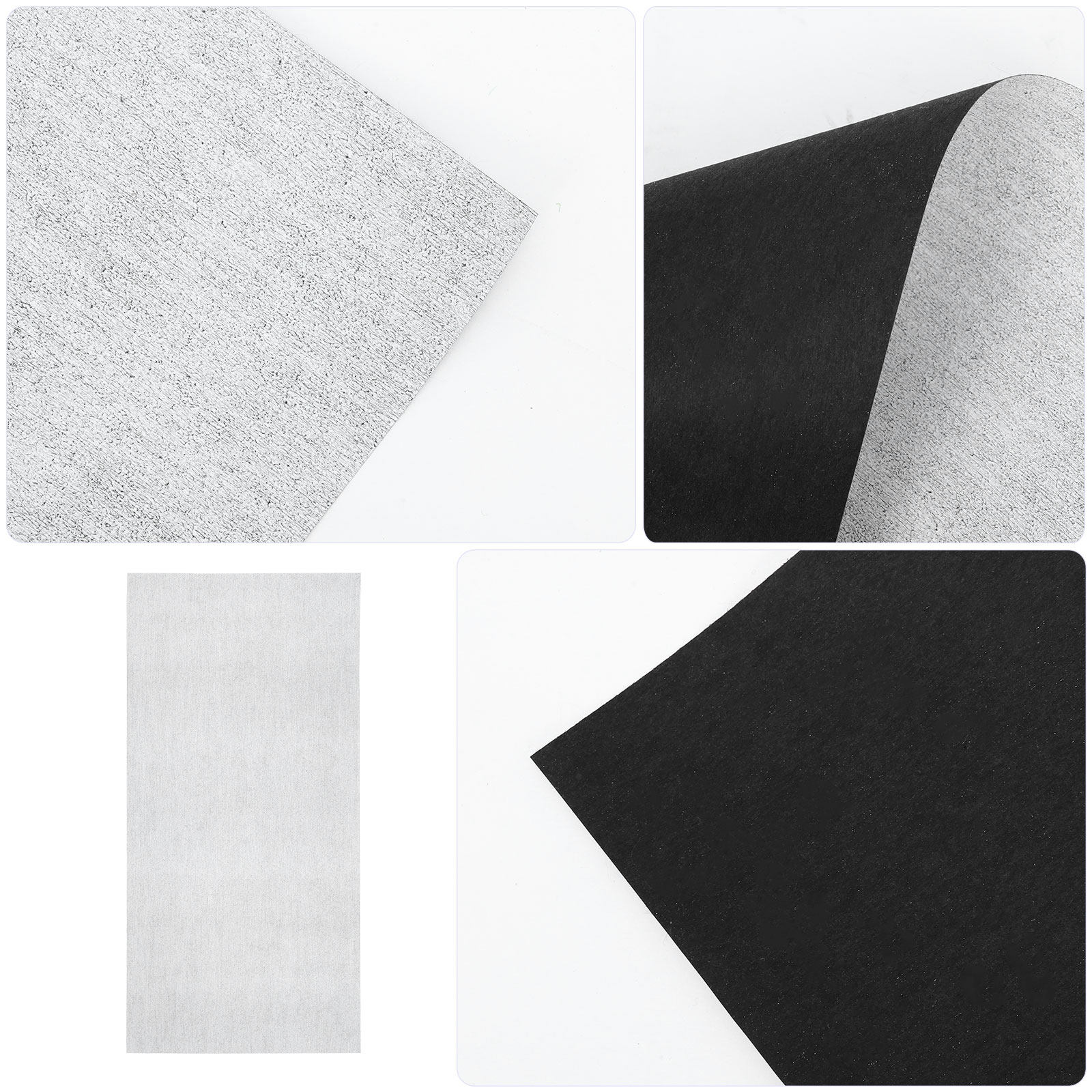 3 Pcs Calligraphy Paper Practi - Chinese Calligraphy Practice Book 评论和价格