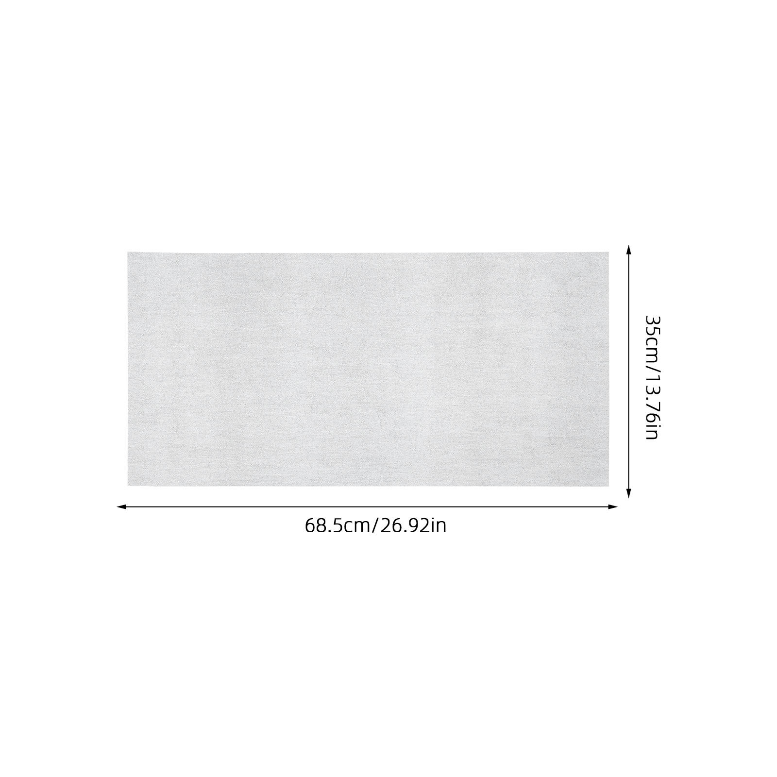 3 Pcs Calligraphy Paper Practi - Chinese Calligraphy Practice Book 评论和价格