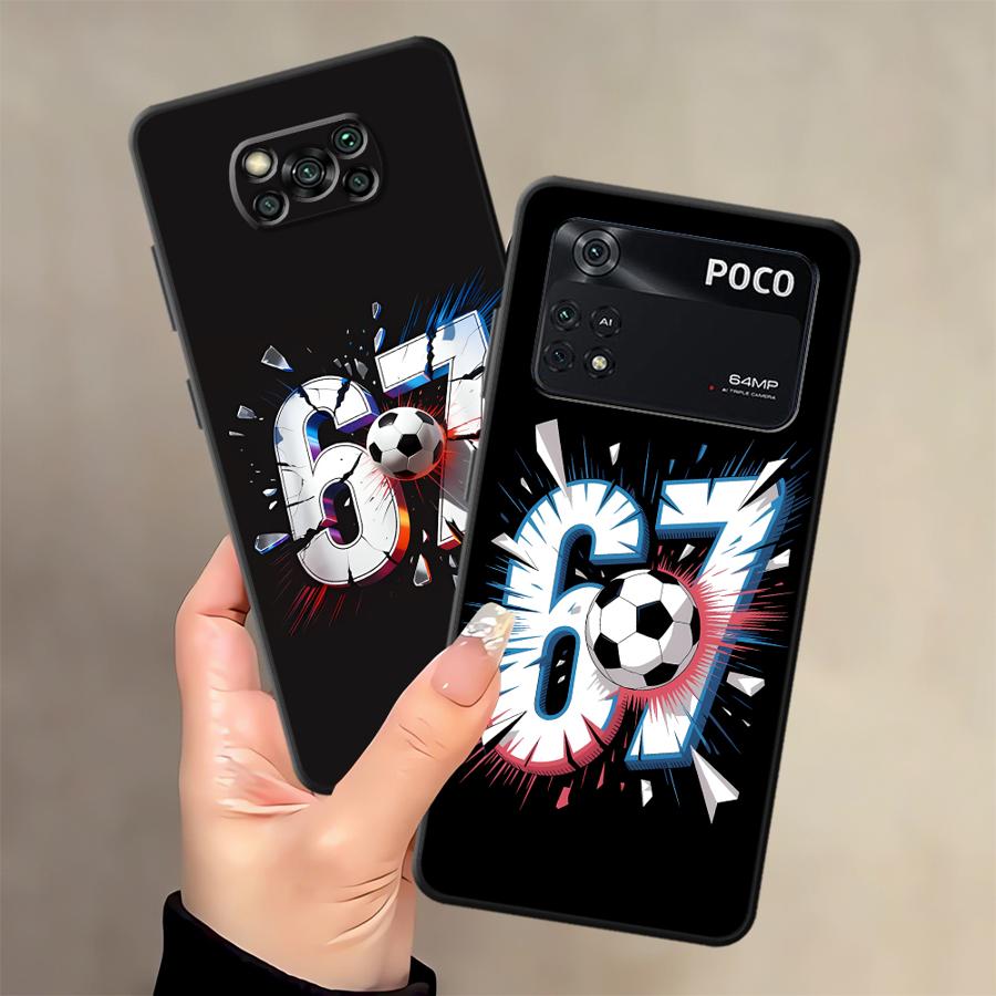 Funda Phone Cover Case for Xia - Magazines 评论和价格