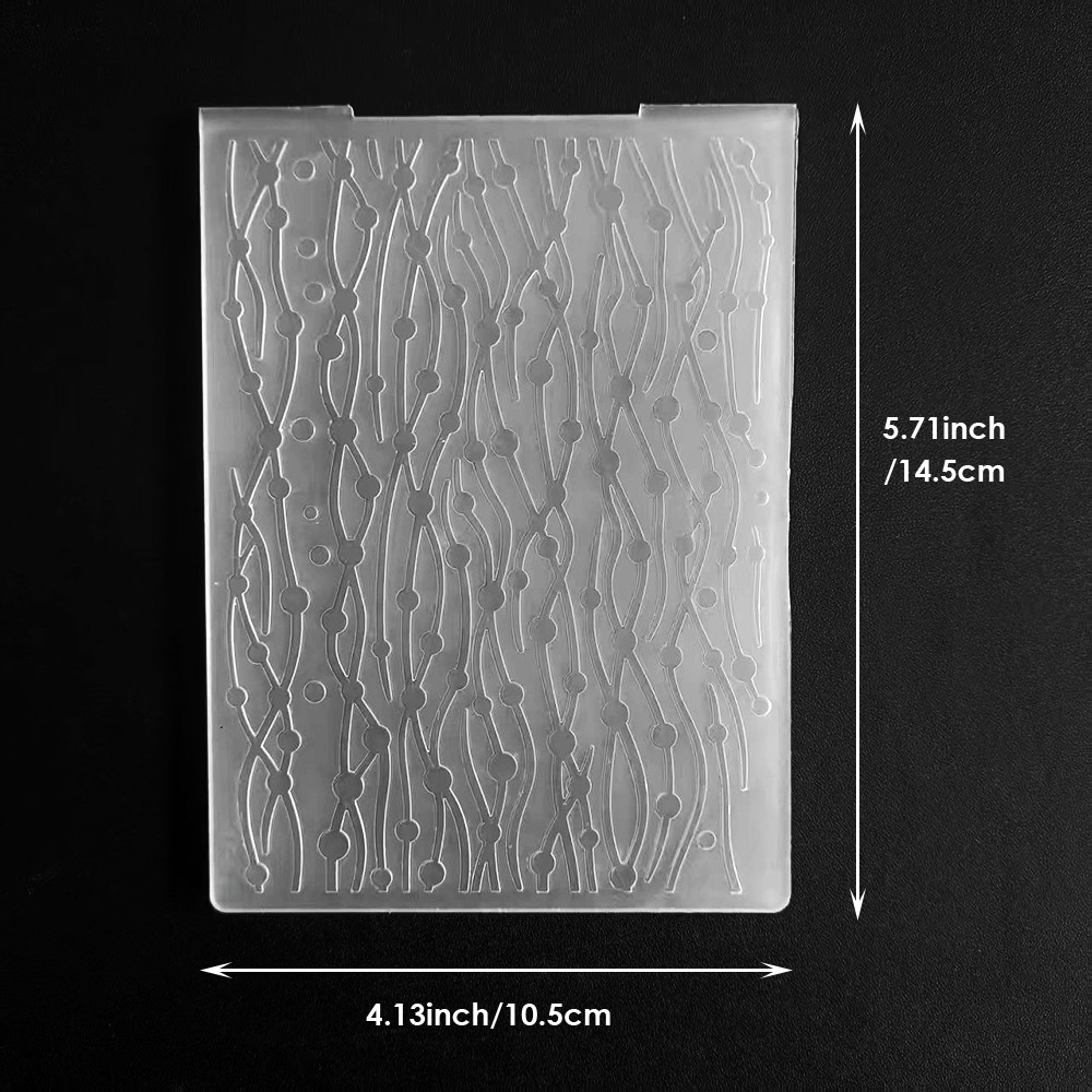 2D/Musical Note/Embossing Fold - Blank Sheet Music Notebook 评论和价格