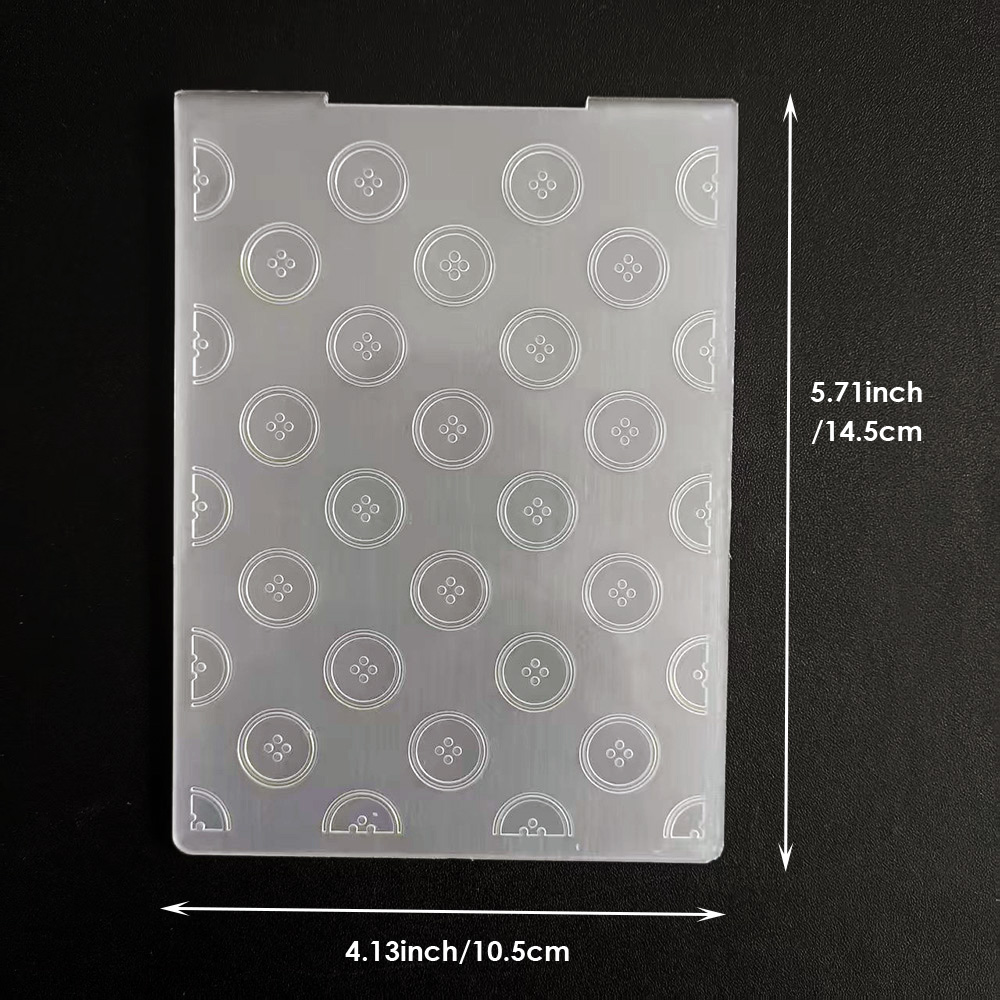 2D/Musical Note/Embossing Fold - Blank Sheet Music Notebook 评论和价格