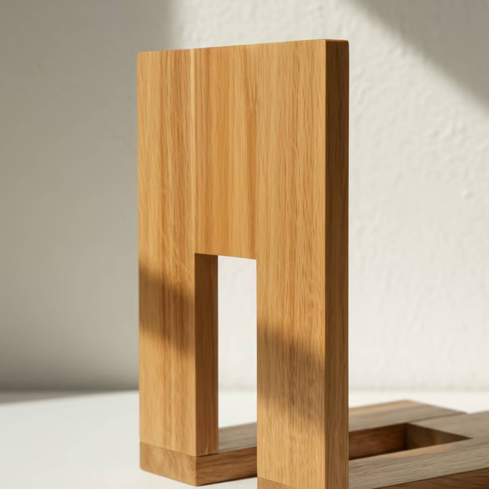 Adjustable Vinyl Album Holder  - Magazines 评论和价格