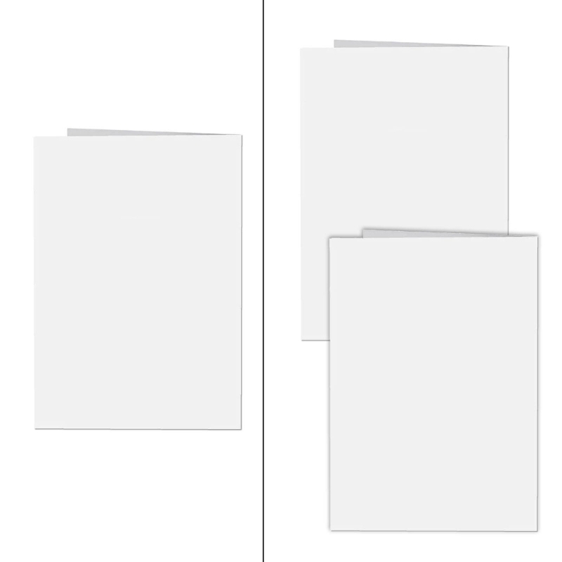 Talking Product, Writeable Gre - Blank Sheet Music Notebook 评论和价格