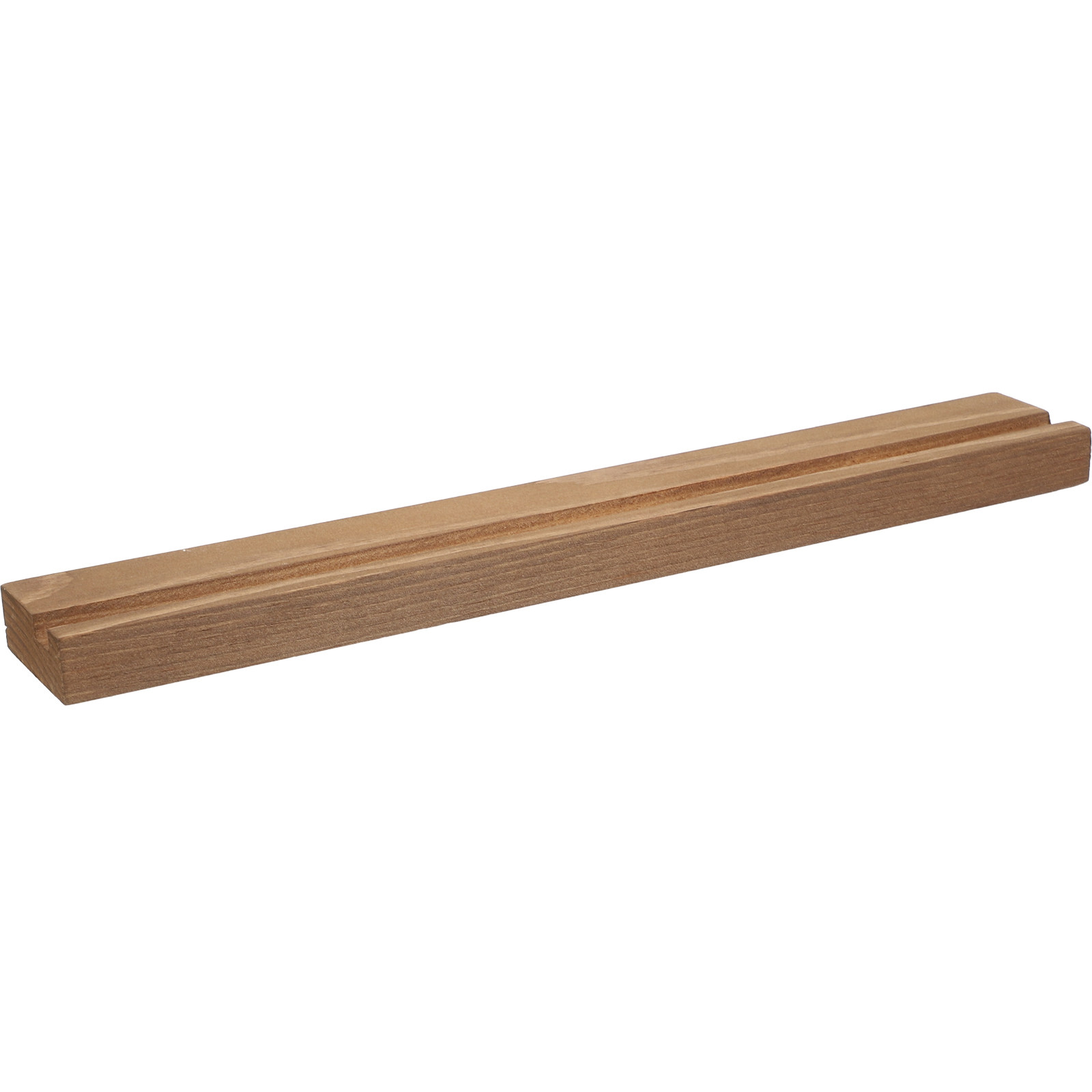 Wood Vinyl Record Holder Wall  - Magazines 评论和价格