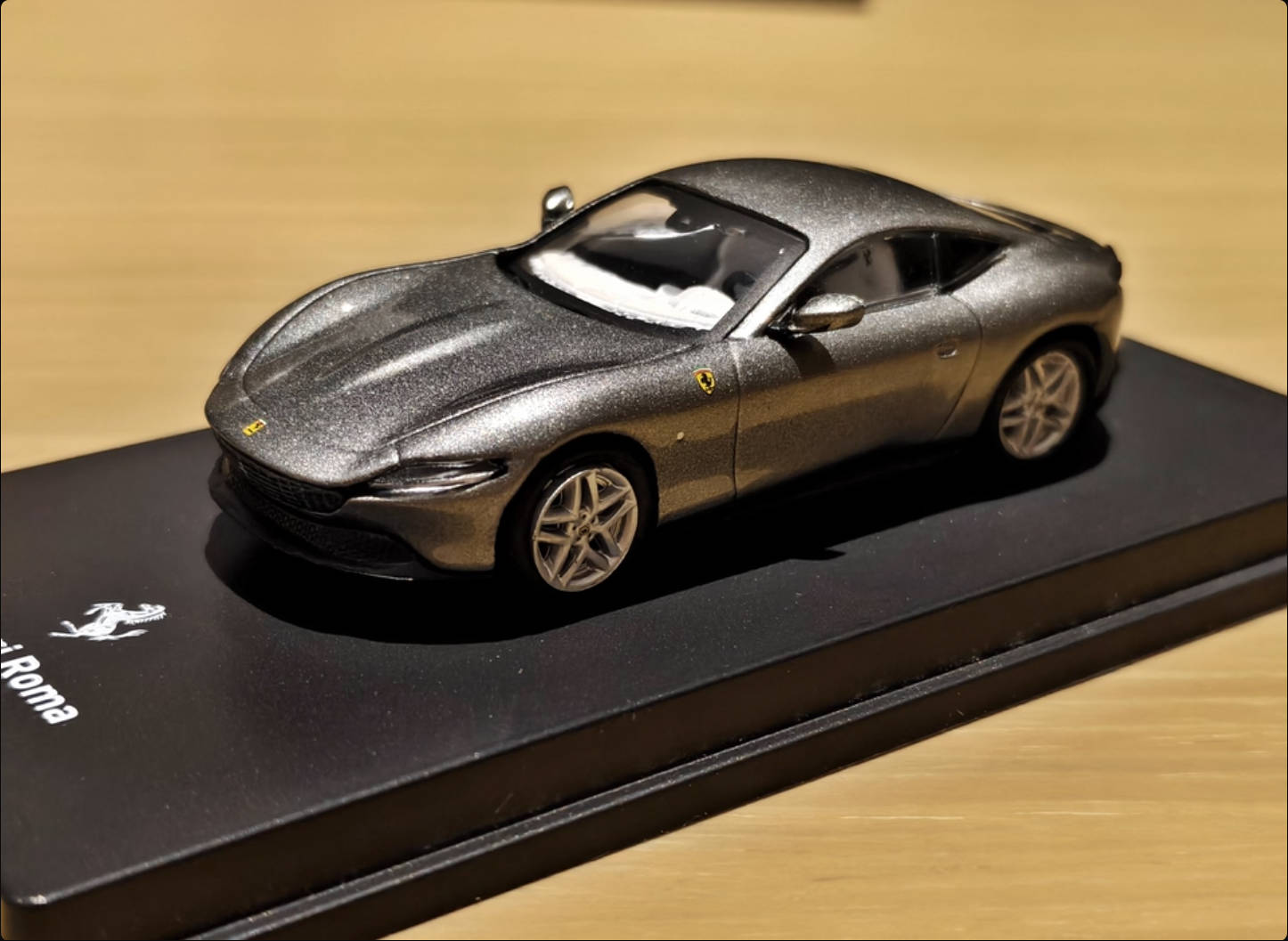 Car in Magazine 1:64 Scale Cen - Magazines 评论和价格